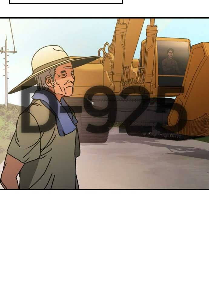 D-Day: Hầm Trú Ẩn - Chapter 2 - Page 121