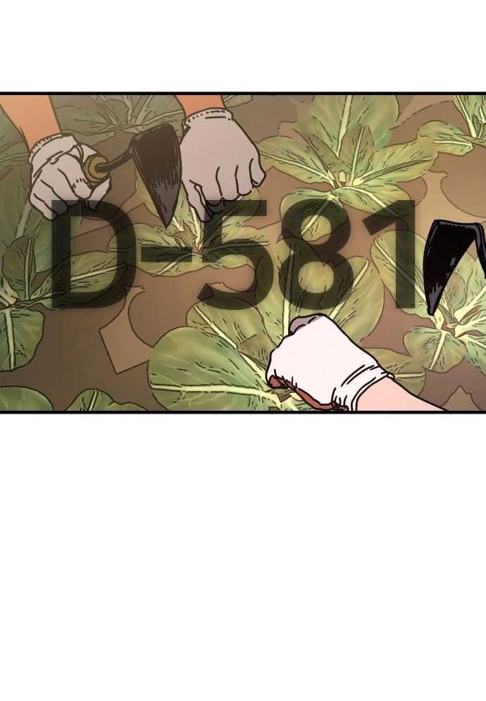 D-Day: Hầm Trú Ẩn - Chapter 2 - Page 122