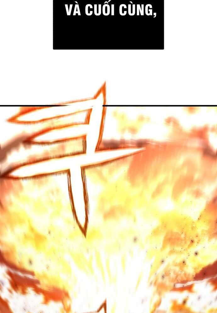 D-Day: Hầm Trú Ẩn - Chapter 2 - Page 126