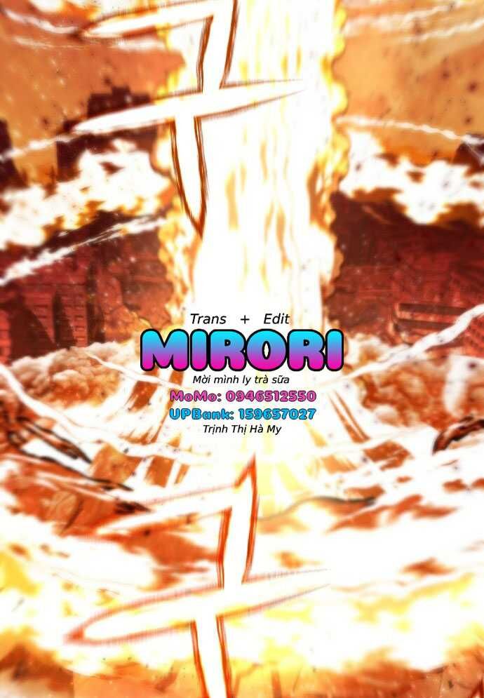 D-Day: Hầm Trú Ẩn - Chapter 2 - Page 127