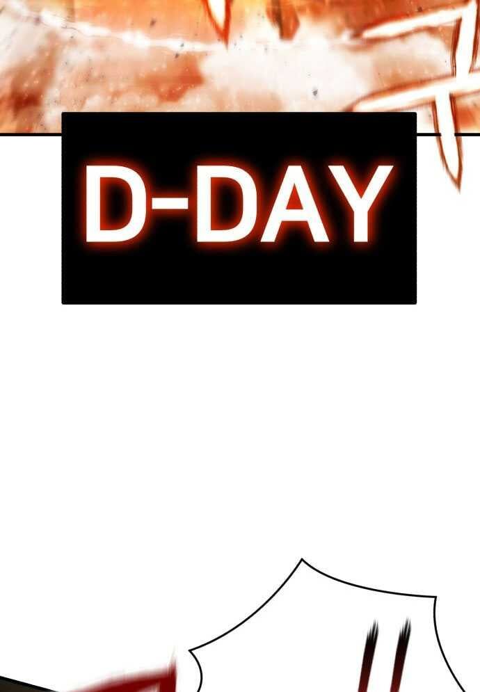 D-Day: Hầm Trú Ẩn - Chapter 2 - Page 128