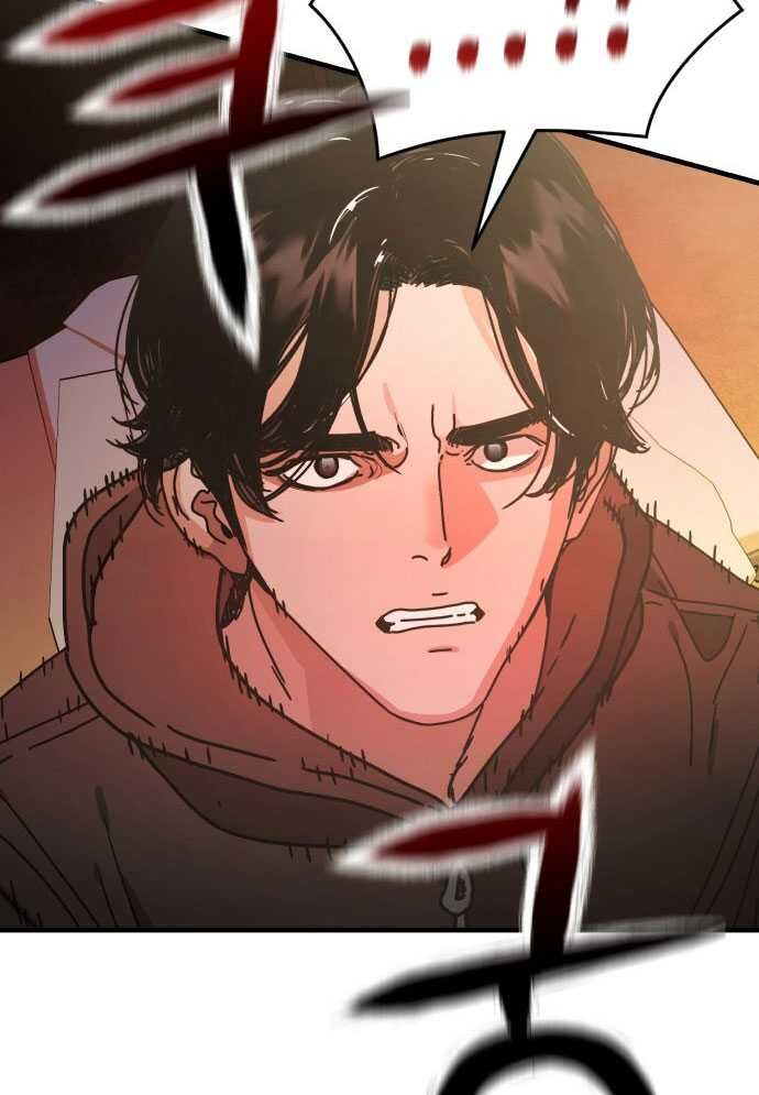 D-Day: Hầm Trú Ẩn - Chapter 2 - Page 129