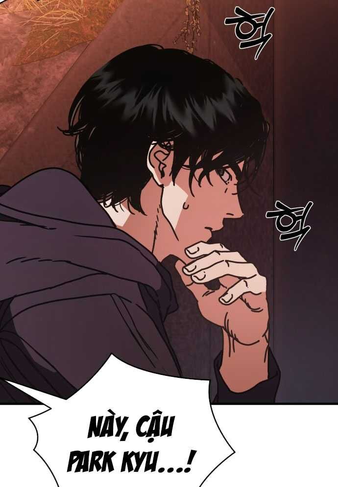 D-Day: Hầm Trú Ẩn - Chapter 2 - Page 133