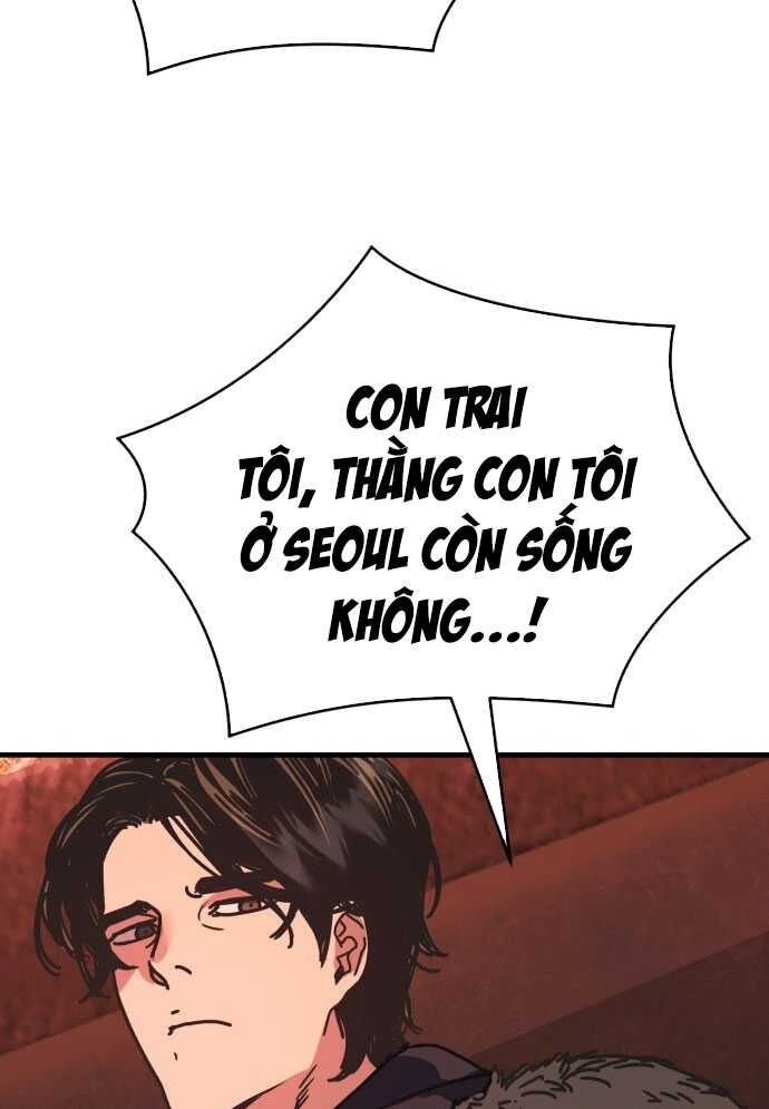 D-Day: Hầm Trú Ẩn - Chapter 2 - Page 134