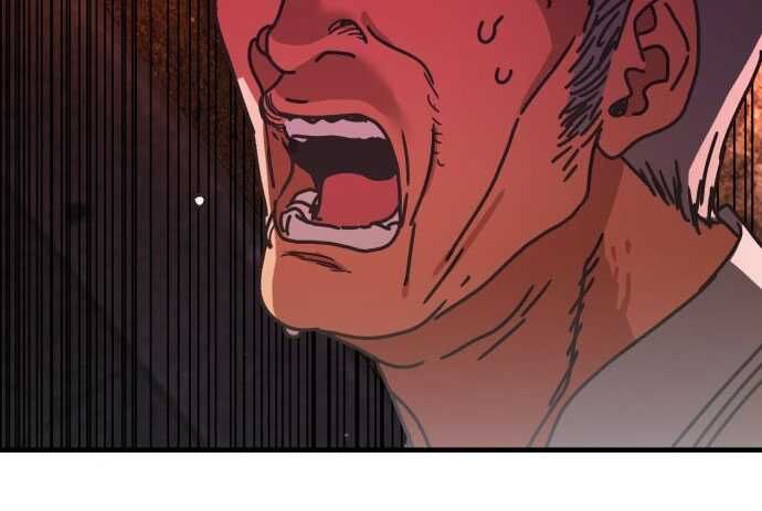 D-Day: Hầm Trú Ẩn - Chapter 2 - Page 136