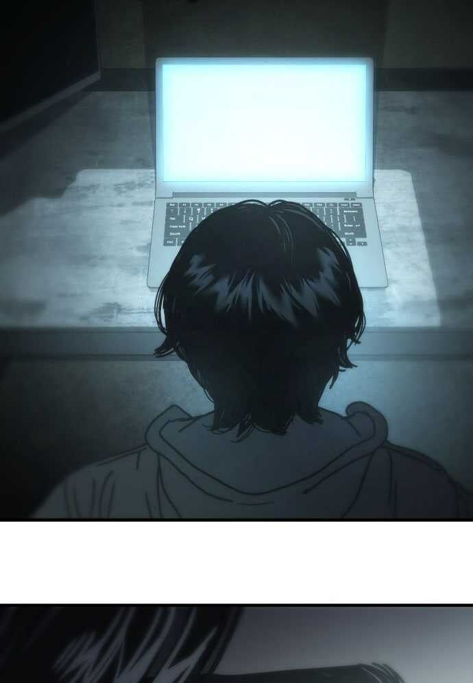 D-Day: Hầm Trú Ẩn - Chapter 2 - Page 138