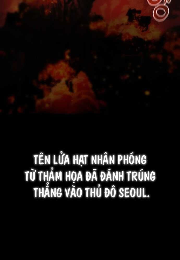 D-Day: Hầm Trú Ẩn - Chapter 2 - Page 14