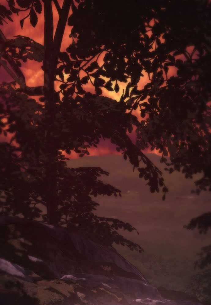 D-Day: Hầm Trú Ẩn - Chapter 2 - Page 140