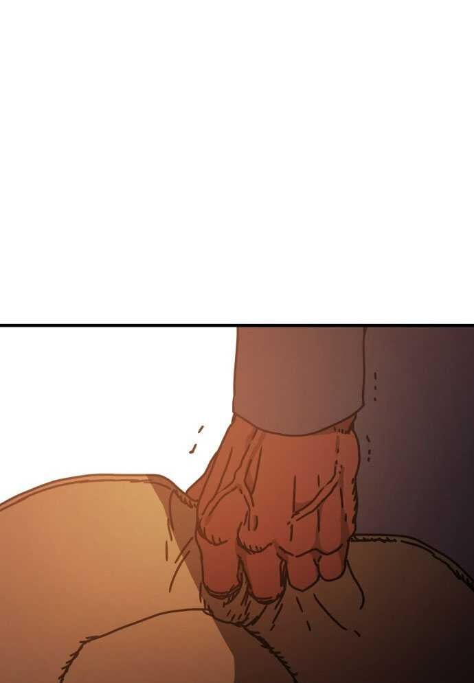 D-Day: Hầm Trú Ẩn - Chapter 2 - Page 142