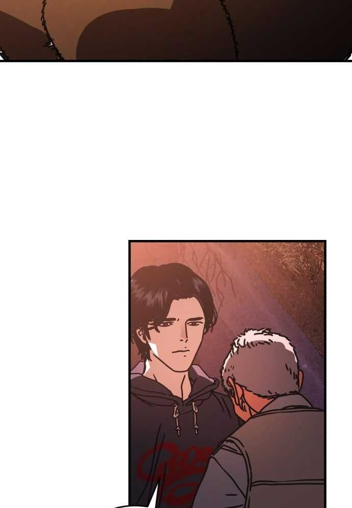 D-Day: Hầm Trú Ẩn - Chapter 2 - Page 143