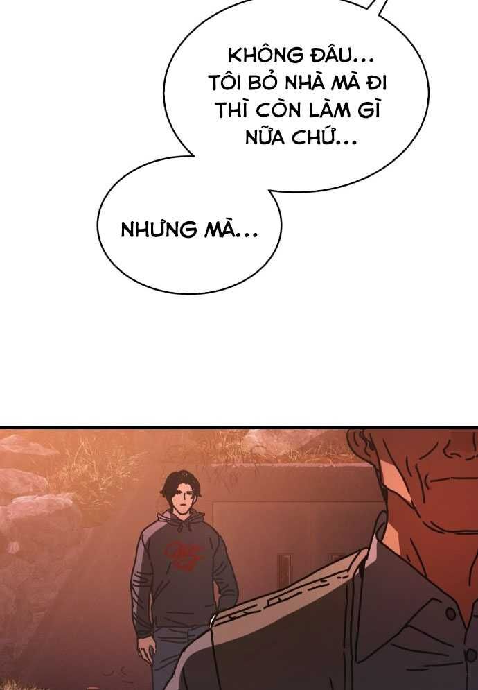 D-Day: Hầm Trú Ẩn - Chapter 2 - Page 146