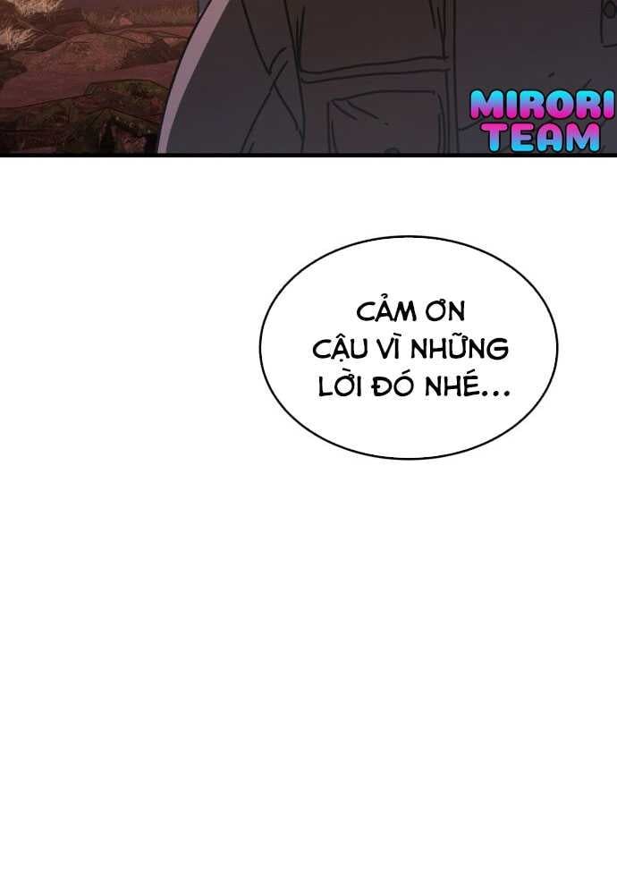 D-Day: Hầm Trú Ẩn - Chapter 2 - Page 147