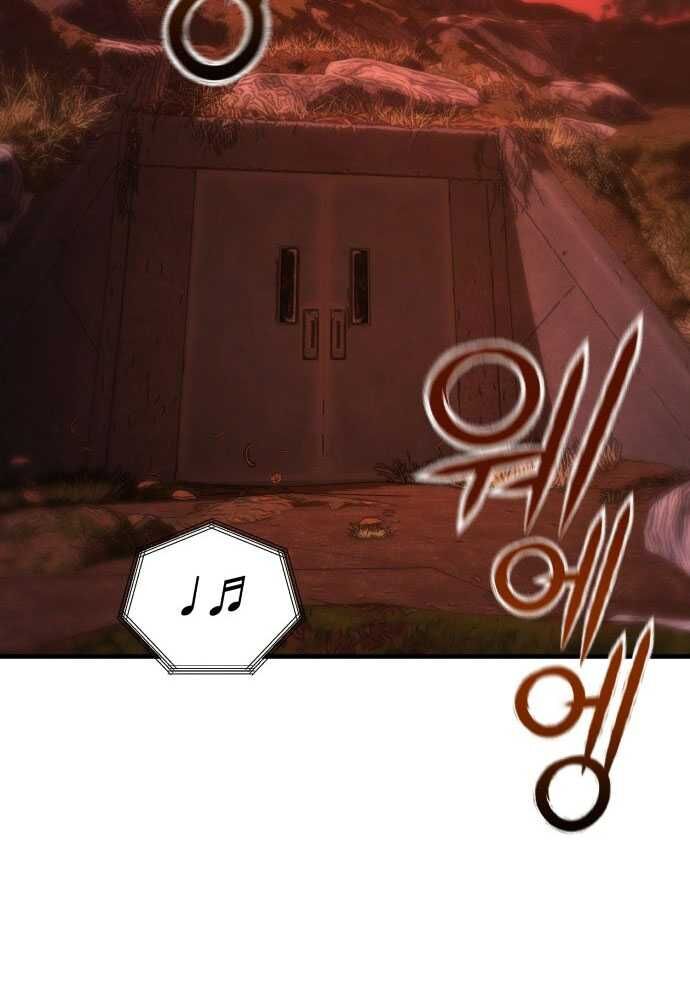 D-Day: Hầm Trú Ẩn - Chapter 2 - Page 150