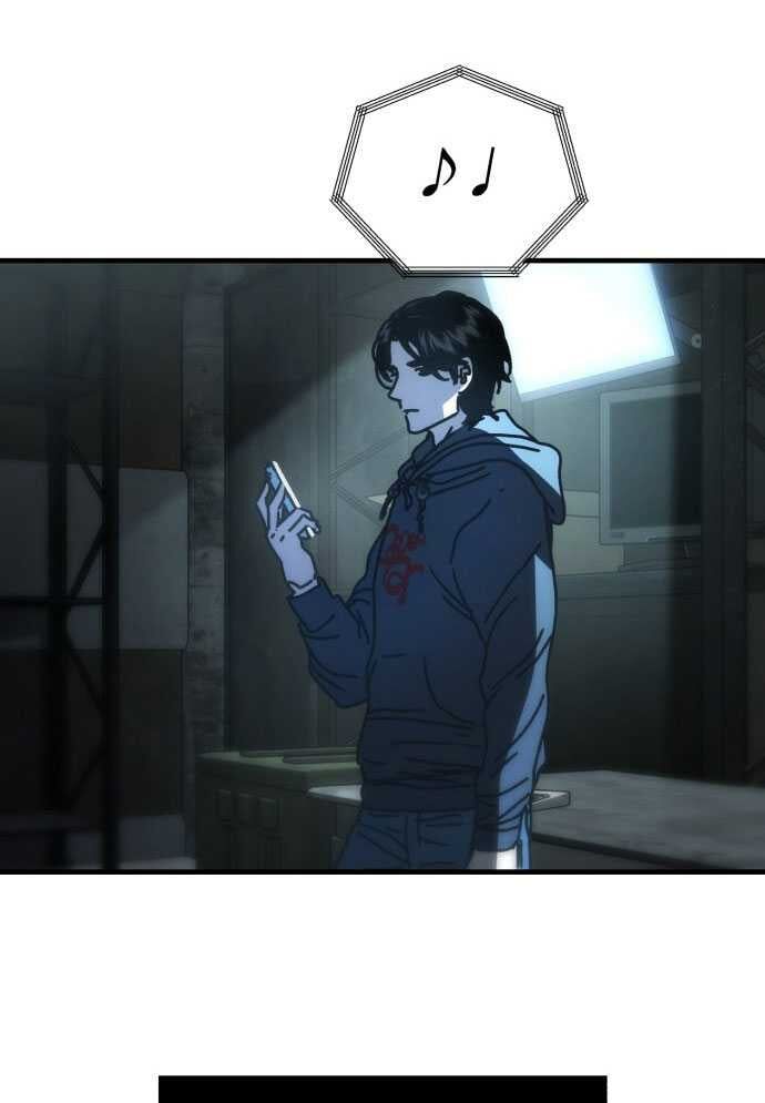 D-Day: Hầm Trú Ẩn - Chapter 2 - Page 151