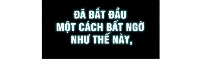 D-Day: Hầm Trú Ẩn - Chapter 2 - Page 152