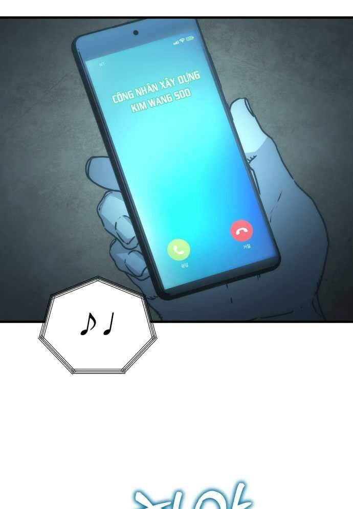 D-Day: Hầm Trú Ẩn - Chapter 2 - Page 153