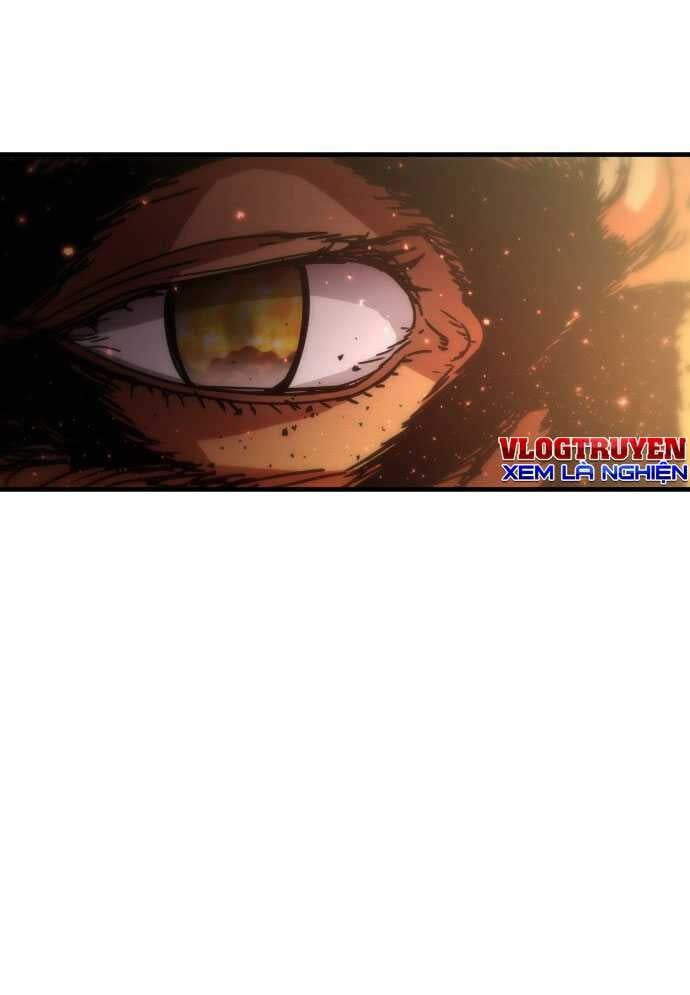 D-Day: Hầm Trú Ẩn - Chapter 2 - Page 157