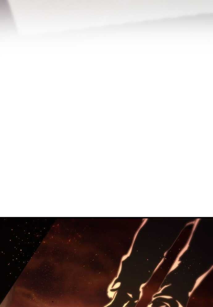 D-Day: Hầm Trú Ẩn - Chapter 2 - Page 159