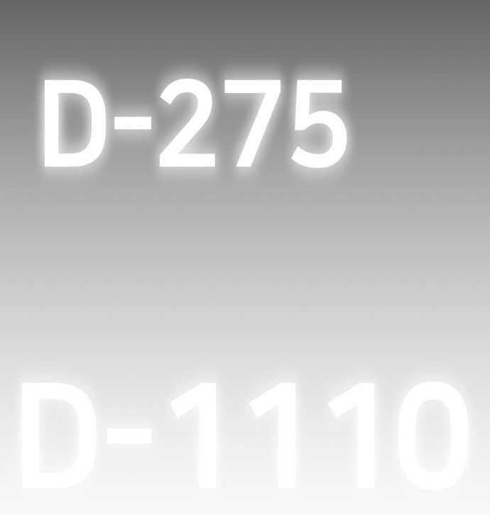 D-Day: Hầm Trú Ẩn - Chapter 2 - Page 16