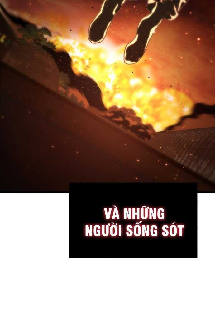 D-Day: Hầm Trú Ẩn - Chapter 2 - Page 160