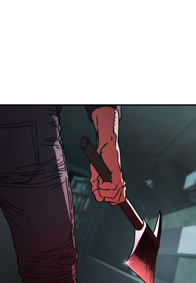 D-Day: Hầm Trú Ẩn - Chapter 2 - Page 161