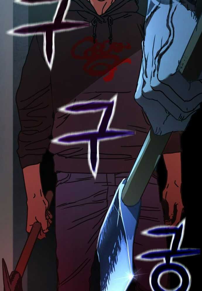 D-Day: Hầm Trú Ẩn - Chapter 2 - Page 163