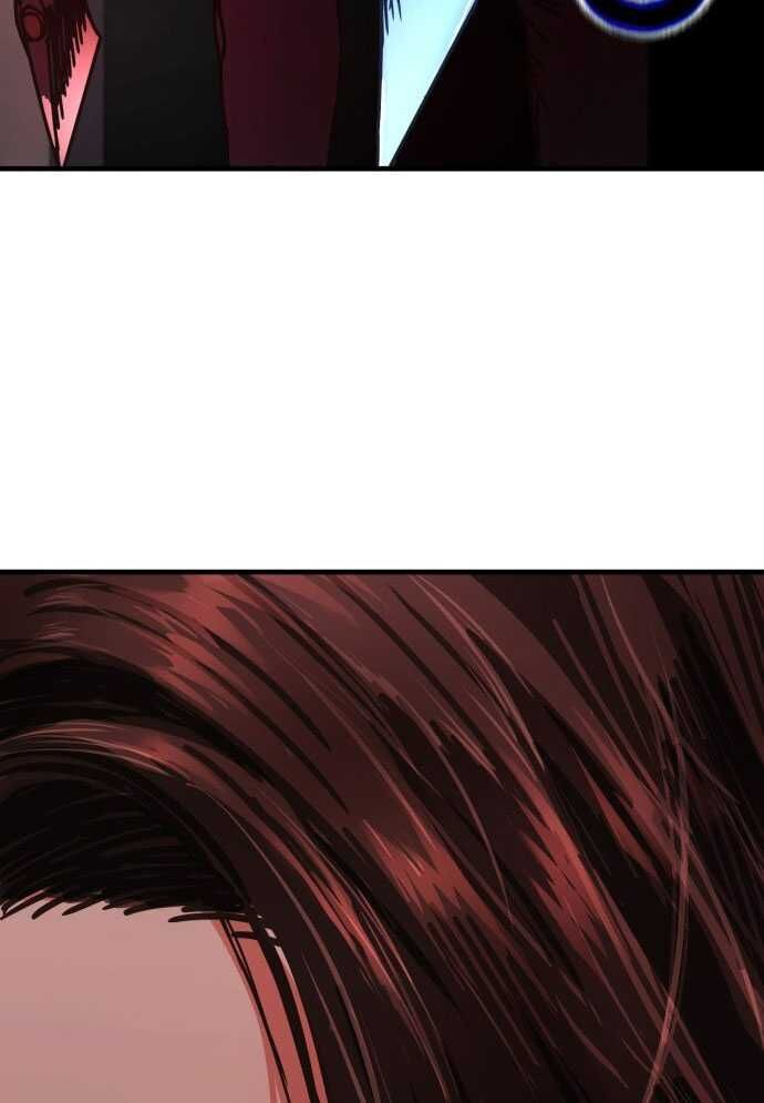 D-Day: Hầm Trú Ẩn - Chapter 2 - Page 164