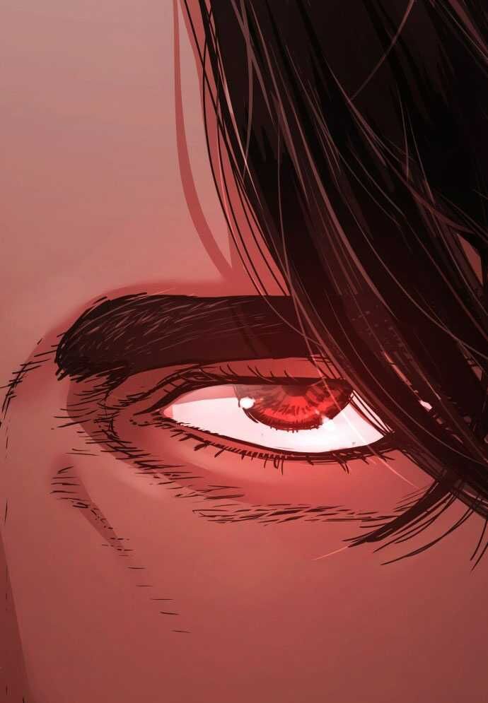 D-Day: Hầm Trú Ẩn - Chapter 2 - Page 165