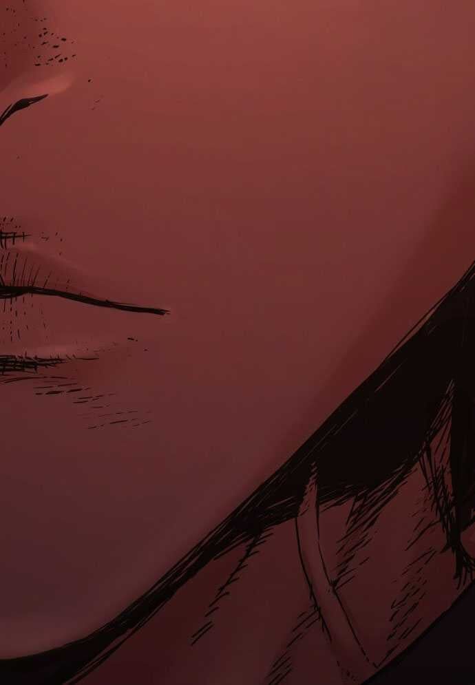 D-Day: Hầm Trú Ẩn - Chapter 2 - Page 166