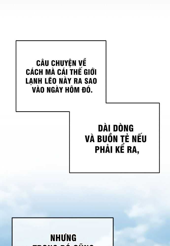 D-Day: Hầm Trú Ẩn - Chapter 2 - Page 17