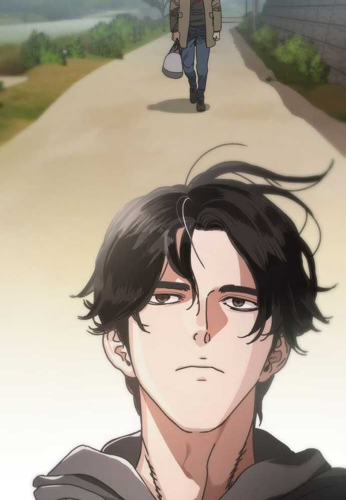 D-Day: Hầm Trú Ẩn - Chapter 2 - Page 19