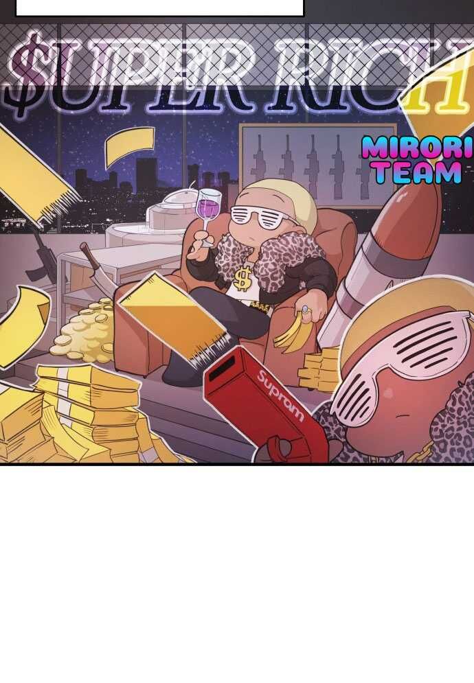 D-Day: Hầm Trú Ẩn - Chapter 2 - Page 23