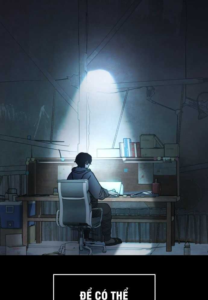 D-Day: Hầm Trú Ẩn - Chapter 2 - Page 28