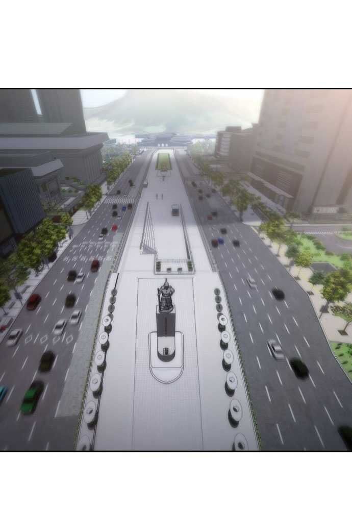 D-Day: Hầm Trú Ẩn - Chapter 2 - Page 3