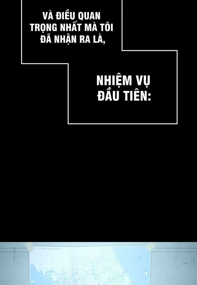 D-Day: Hầm Trú Ẩn - Chapter 2 - Page 30