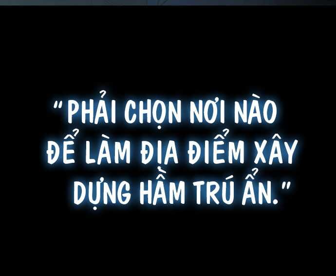 D-Day: Hầm Trú Ẩn - Chapter 2 - Page 32