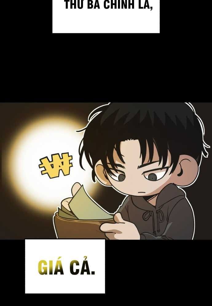 D-Day: Hầm Trú Ẩn - Chapter 2 - Page 39