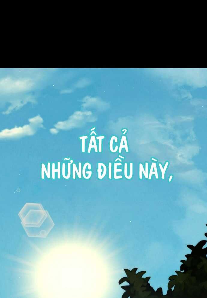 D-Day: Hầm Trú Ẩn - Chapter 2 - Page 40