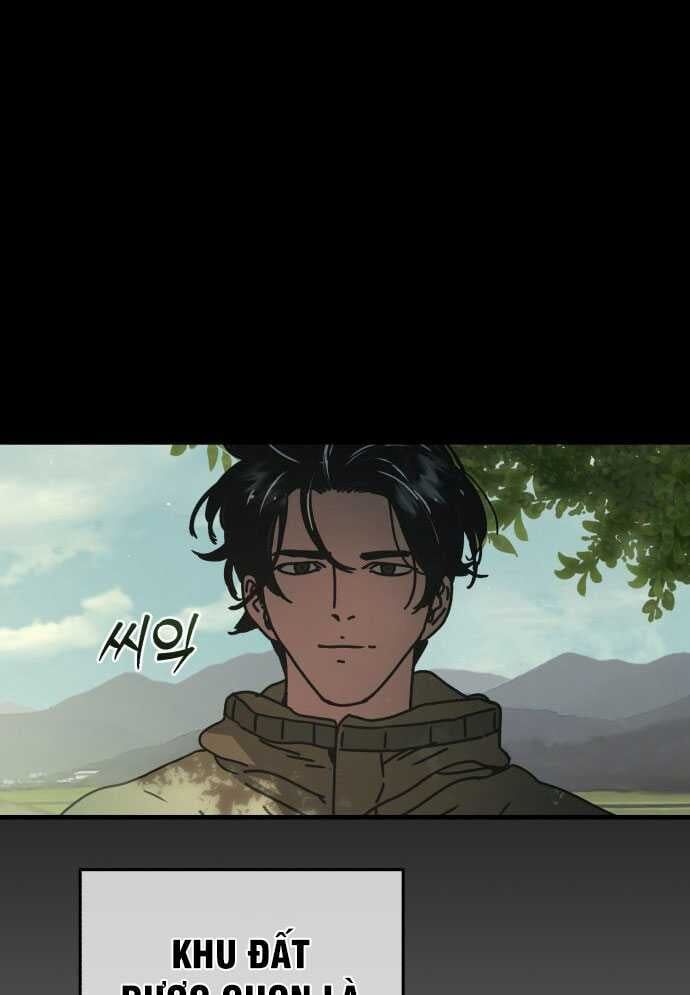 D-Day: Hầm Trú Ẩn - Chapter 2 - Page 43