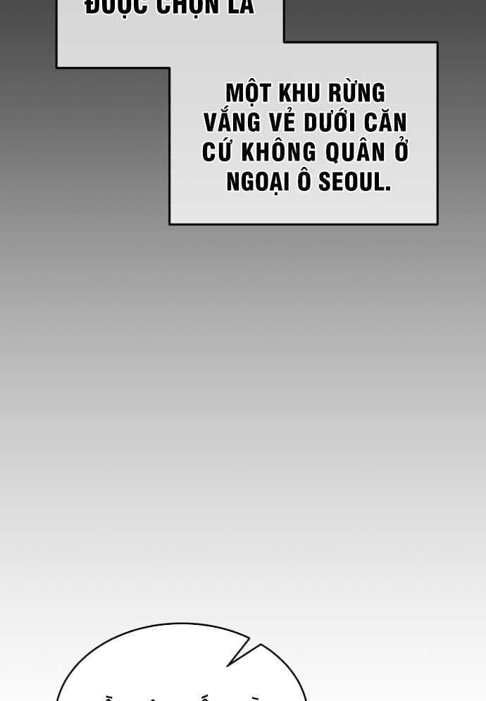 D-Day: Hầm Trú Ẩn - Chapter 2 - Page 44