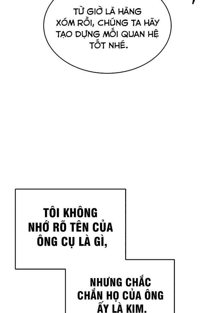 D-Day: Hầm Trú Ẩn - Chapter 2 - Page 47