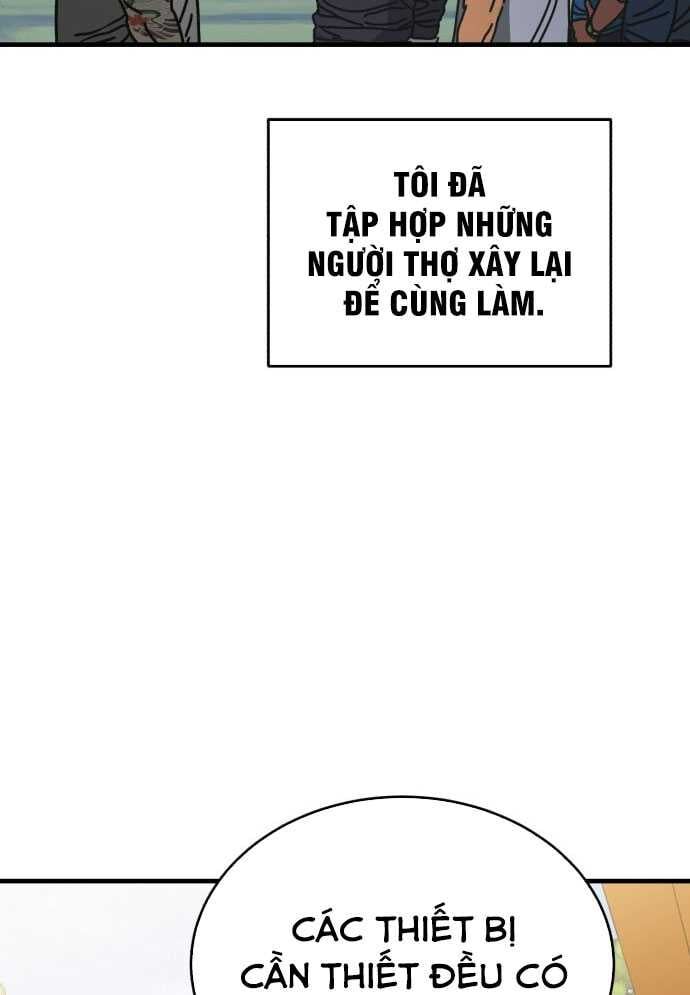 D-Day: Hầm Trú Ẩn - Chapter 2 - Page 51