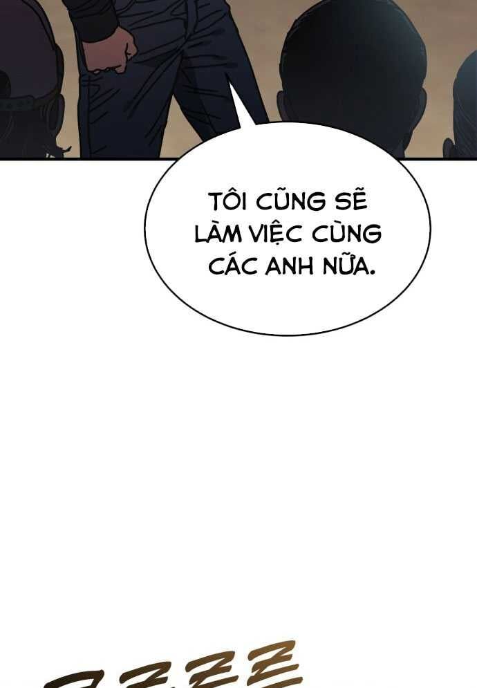 D-Day: Hầm Trú Ẩn - Chapter 2 - Page 53