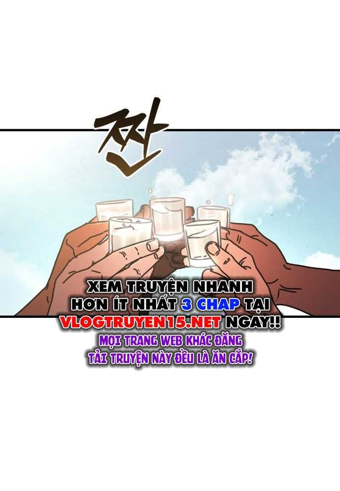 D-Day: Hầm Trú Ẩn - Chapter 2 - Page 55