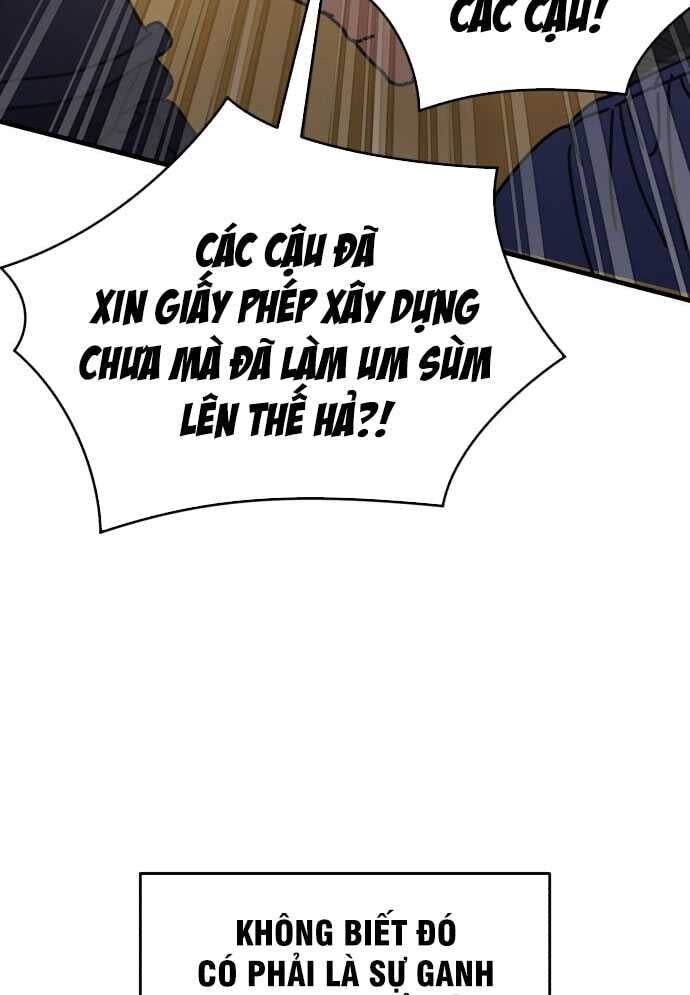 D-Day: Hầm Trú Ẩn - Chapter 2 - Page 61