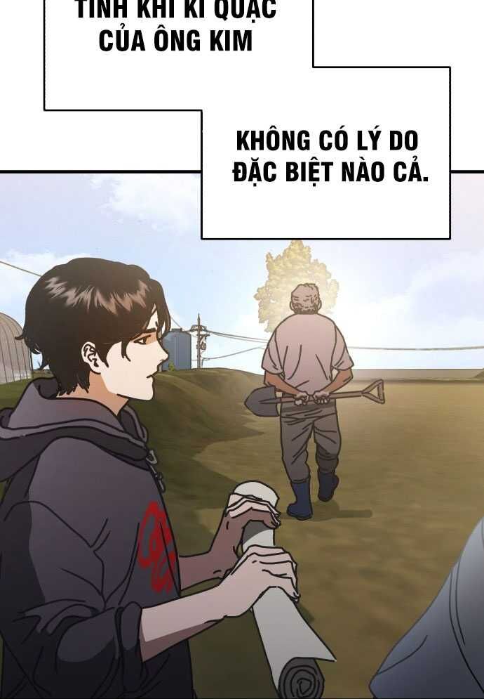 D-Day: Hầm Trú Ẩn - Chapter 2 - Page 63