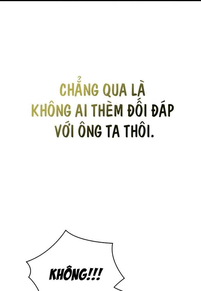 D-Day: Hầm Trú Ẩn - Chapter 2 - Page 64