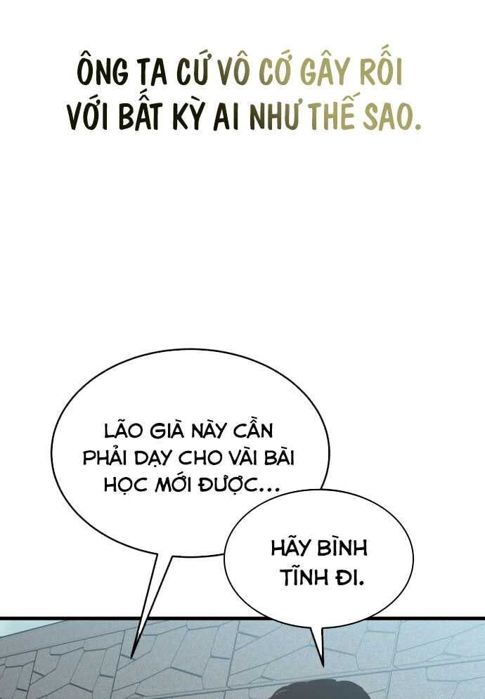 D-Day: Hầm Trú Ẩn - Chapter 2 - Page 68