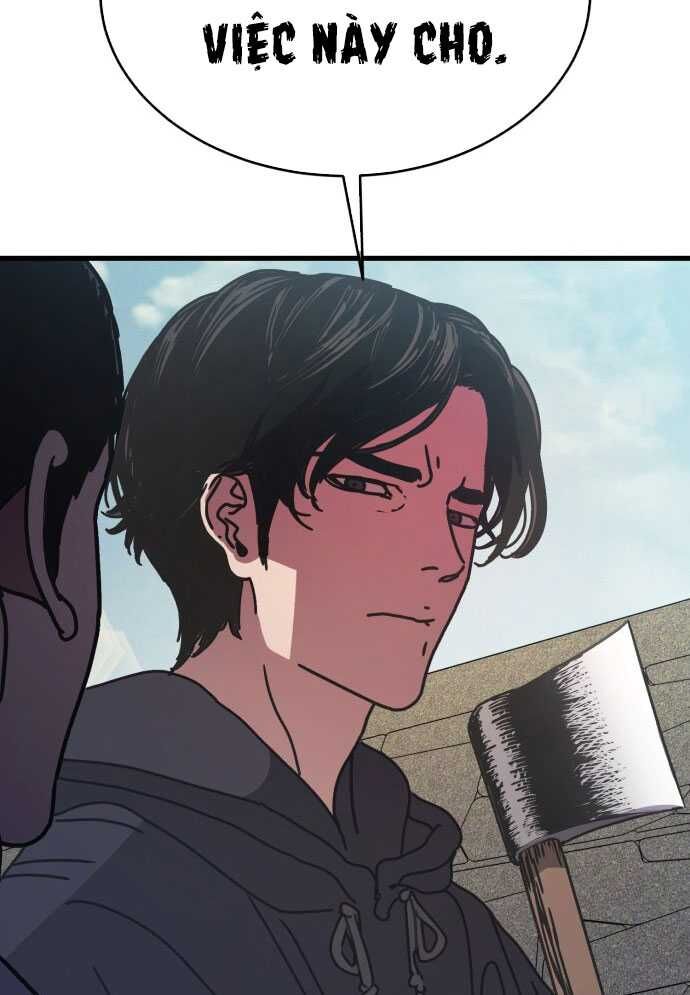 D-Day: Hầm Trú Ẩn - Chapter 2 - Page 71