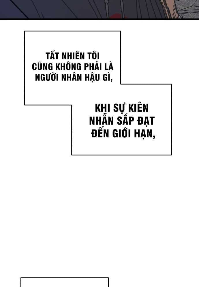 D-Day: Hầm Trú Ẩn - Chapter 2 - Page 72